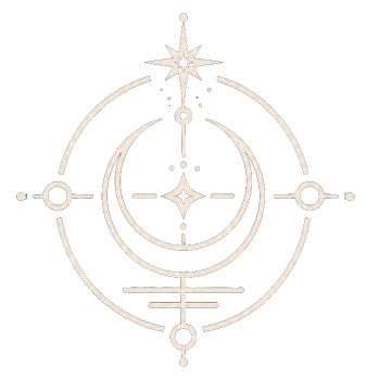 Astrovey